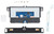 DELL 3110 (TOUCH) (with cellular WWAN) TOUCHPAD WITH CABLE