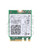 HP 13 G1 WIRELESS CARD