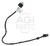 ACER R721T (TOUCH) *RECERTIFIED* SENSOR BOARD CABLE
