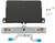 DELL 14 G4 (3400) *RECERTIFIED* TOUCHPAD WITH CABLE