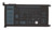 DELL LATITUDE 3390 (2-in-1) (TOUCH) BATTERY 4 CELL