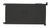 DELL LATITUDE 3390 (2-in-1) (TOUCH) BATTERY 4 CELL