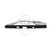 DELL 3110 (TOUCH) (with cellular WWAN) PALMREST
