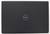 DELL LATITUDE 3410 LCD TOP COVER