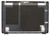 DELL LATITUDE 3410 LCD TOP COVER