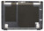DELL LATITUDE 3410 LCD TOP COVER