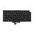 DELL LATITUDE 3340 (2-in-1) (TOUCH) KEYBOARD