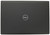 DELL LATITUDE 3420 *RECERTIFIED* LCD TOP COVER