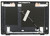 DELL LATITUDE 3420 *RECERTIFIED* LCD TOP COVER