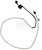 HP 11A-NB0013DX *RECERTIFIED* CAMERA CABLE