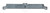 HP 11 G6-EE (TOUCH & NON) / 11A G6-EE (TOUCH & NON)  TOUCHPAD BRACKET