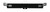 HP 11 G6-EE (TOUCH & NON) / 11A G6-EE (TOUCH & NON)  TOUCHPAD BRACKET