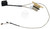 ACER R721T (TOUCH)  LCD VIDEO CABLE