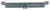 HP 11 G7-EE (TOUCH & NON) TOUCHPAD SUPPORT BRACKET