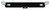 HP 11 G7-EE (TOUCH & NON) TOUCHPAD SUPPORT BRACKET