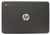 HP 11A-NB0013DX LCD TOP COVER