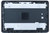 HP 11A-NB0013DX LCD TOP COVER