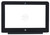 HP 11A-NB0013DX LCD BEZEL
