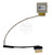 HP 11A-NB0013DX *RECERTIFIED* LCD VIDEO CABLE