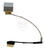 HP 11A-NB0013DX *RECERTIFIED* LCD VIDEO CABLE