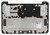 HP 11A-NB0013DX BOTTOM COVER