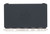 HP 11A-NB0013DX TOUCHPAD