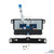 DELL 3120 (NON-TOUCH) / 3120 (TOUCH) / 3120 (2-in-1) (TOUCH) TOUCHPAD
