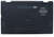 DELL LATITUDE 7420 (2-in-1) (TOUCH) *RECERTIFIED* BOTTOM COVER