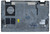 DELL LATITUDE 7420 (2-in-1) (TOUCH) *RECERTIFIED* BOTTOM COVER