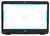 DELL LATITUDE 3310 (TOUCH & NON) LCD BEZEL