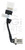 DELL LATITUDE 3330 DC-IN POWER JACK WITH CABLE