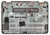 DELL LATITUDE 3310 (TOUCH & NON) BOTTOM COVER