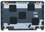 DELL LATITUDE 3120 (2-in-1) (TOUCH) LCD TOP COVER