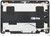 DELL 3120 (2-in-1) (TOUCH) LCD TOP COVER