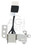 DELL LATITUDE 3310 (TOUCH & NON) DC-IN POWER JACK