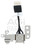 DELL LATITUDE 3310 (TOUCH & NON) DC-IN POWER JACK