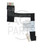DELL LATITUDE 3120 (2-in-1) (TOUCH) *RECERTIFIED* WORLD FACING CAMERA CABLE
