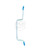 ACER CB315-3H / CB315-3HT (TOUCH) TOUCHPAD CABLE