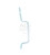 ACER CB315-3H / CB315-3HT (TOUCH) TOUCHPAD CABLE