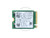 DELL LATITUDE 3310 (TOUCH & NON) SOLID STATE DRIVE 128GB