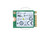 DELL LATITUDE 3310 (TOUCH & NON) SOLID STATE DRIVE 128GB