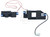 DELL LATITUDE 7420 / LATITUDE 7420 (2-in-1) (TOUCH) SPEAKER SET