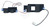 DELL LATITUDE 7420 / LATITUDE 7420 (2-in-1) (TOUCH) SPEAKER SET
