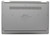 DELL LATITUDE 3310 (2-in-1) (TOUCH) BOTTOM COVER