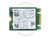 DELL LATITUDE 3300 SOLID STATE DRIVE 128GB
