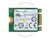 DELL LATITUDE 3300 SOLID STATE DRIVE 128GB
