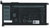 DELL LATITUDE 3310 (TOUCH) BATTERY 3 CELL