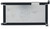 DELL LATITUDE 3310 (TOUCH) BATTERY 3 CELL