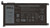 DELL LATITUDE 3189 (TOUCH) BATTERY 3 CELL