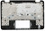 DELL 3120 (NON-TOUCH) PALMREST